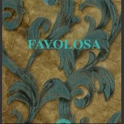 Favolosa