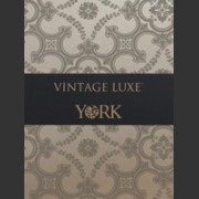 Vintage Luxe
