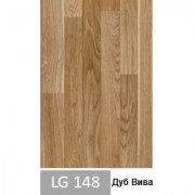 Legno