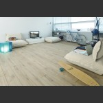 MEGAFLOOR 33 11mm 4V 