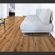 Xpert Pro Better Standard