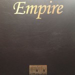 Обои для стен Marburg каталог Empire 0,53