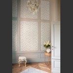 Обои для стен Grandeco каталог Imperial