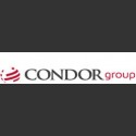 Condor