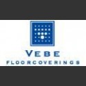 Condor-VEBE