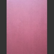F79320