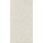 BTI 29221101