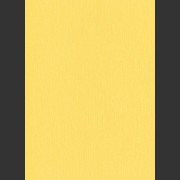 6307-03