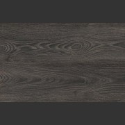 Акация торфяная