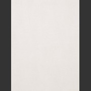 F79317