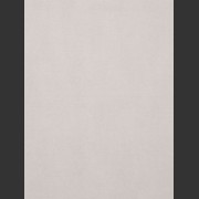 F79307