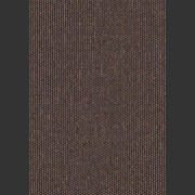 218679