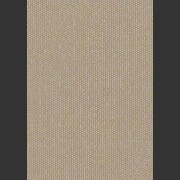 218680
