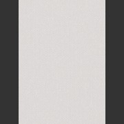 218681