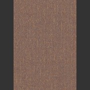 218682