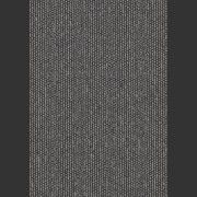 218687