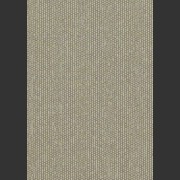 218689