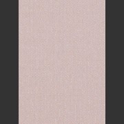 218690
