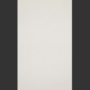 218900