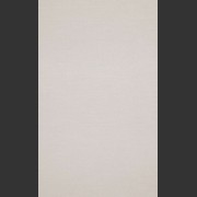 218901