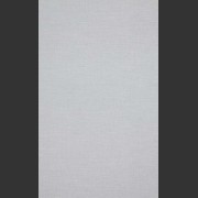 218903