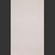 218904