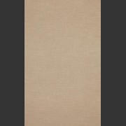218909