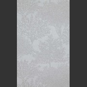 218920