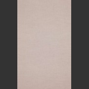 218905