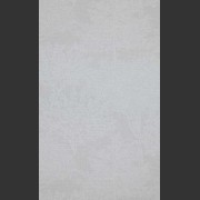 218921