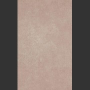 218770