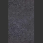 218772