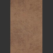 218774