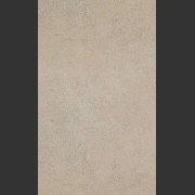 218771