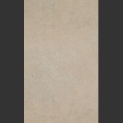 218775