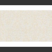 307383