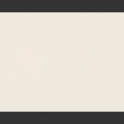 311726
