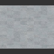 305271