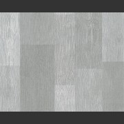 306432