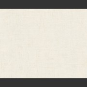 32262-2