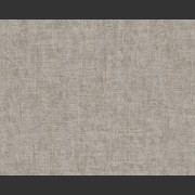 32261-6