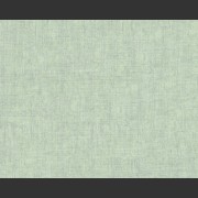 32261-9