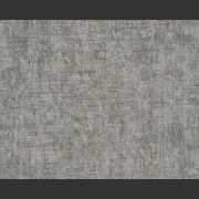 32261-4