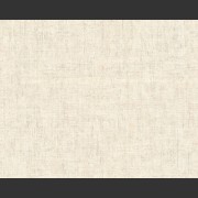 32261-8