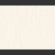 30120-8