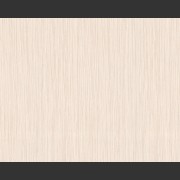 30120-9