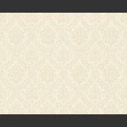 333233
