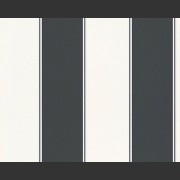 304597