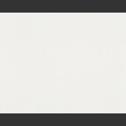 227713