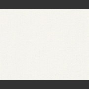 252210
